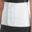 DJO Procare Abdominal Binder
