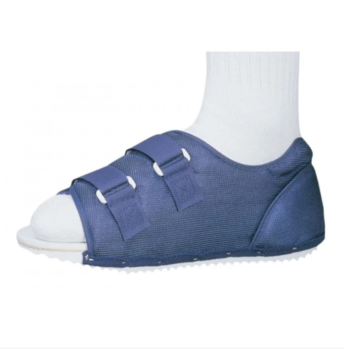 DJO ProCare Male Post-Op Shoe