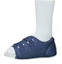 DJO ProCare Female Post-Op Shoe