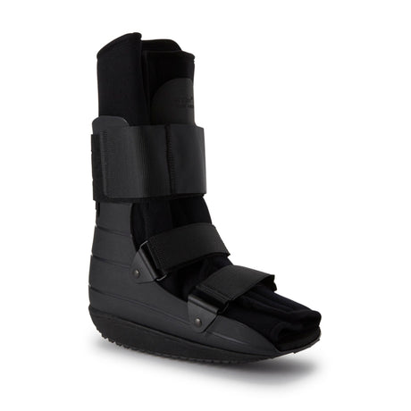 DJO ProCare Nextep Air Walker Boot