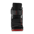 DJO XcelTrax Ankle Walker Boot