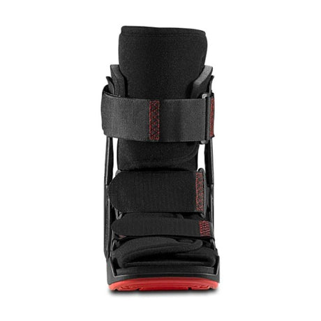 DJO XcelTrax Ankle Walker Boot