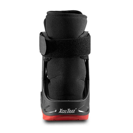 DJO XcelTrax Ankle Walker Boot