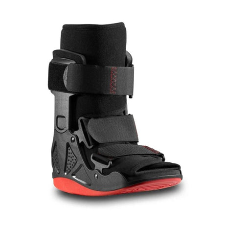 DJO XcelTrax Ankle Walker Boot