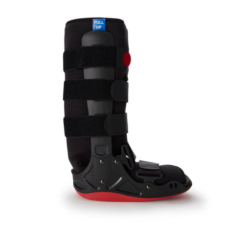 DJO XcelTrax Air Tall Walker Boot
