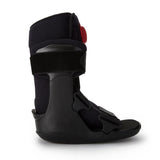 DJO XcelTrax Air Ankle Walker Boot