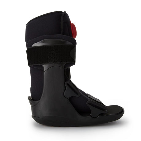 DJO XcelTrax Air Ankle Walker Boot