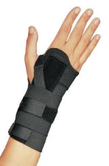 DJO ProCare Wrist Brace