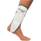 DJO Surround Ankle Support