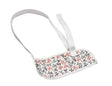 DJO ProCare Pediatric Healthcare Bear Print Cotton / Poly Arm Sling