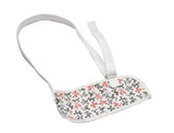 DJO ProCare Pediatric Healthcare Bear Print Cotton / Poly Arm Sling