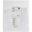 DJO ProCare 3-Panel Abdominal Binder