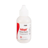 Hollister Adapt Stoma Powder, 1 oz Bottle - 7906 - LL Medico