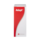 Hollister Adapt Stoma Powder, 1 oz Bottle - 7906 - LL Medico