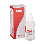 Hollister Adapt Stoma Powder, 1 oz Bottle - 7906 - LL Medico