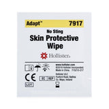 Adapt No Sting Skin Protective Wipe - 7917 - LL Medico