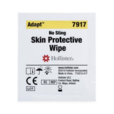 Adapt No Sting Skin Protective Wipe