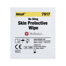 Adapt No Sting Skin Protective Wipe