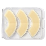 Hollister CeraPlus Skin Barrier Strip