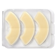 Hollister CeraPlus Skin Barrier Strip