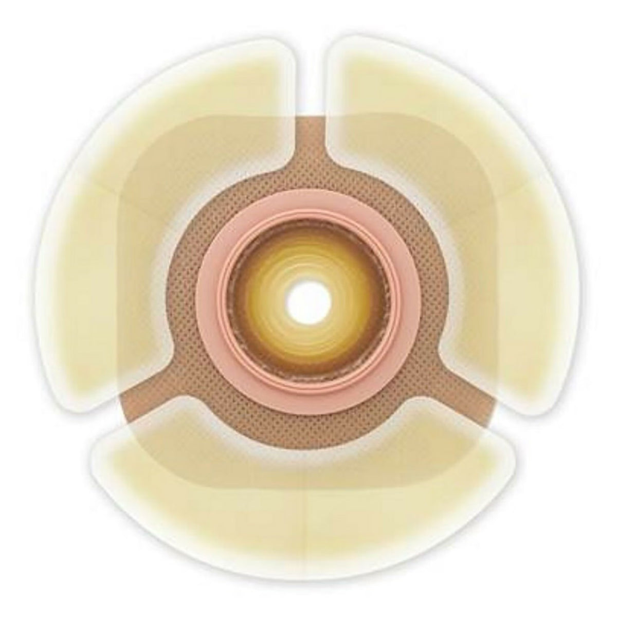 Hollister CeraPlus Skin Barrier Strip