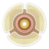 Hollister CeraPlus Skin Barrier Strip