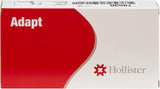 Hollister Adapt Convex Barrier Ring, 1-3/16 Inch