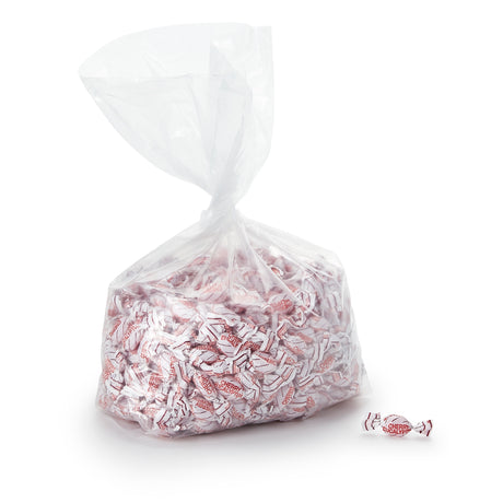 Medikoff Menthol Cherry Eucalyptus Throat Drop