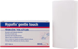 BSN Medical Hypafix Gentle Touch Dressing Retention Tape, Non-Sterile, 2" x 5½ Yard - 7996601 - LL Medico