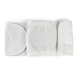 Coloplast Brava Support Belt for Ostomy Appliance, fits 34 – 39 inch waists - 12005-Single - LL Medico
