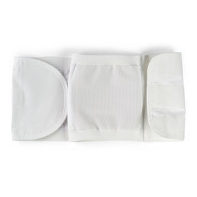 Coloplast Brava Support Belt for Ostomy Appliance, fits 34 – 39 inch waists - 12005-Single - LL Medico
