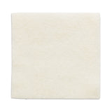 Melgisorb Plus Alginate Dressing, 3 x 44 Centimeter