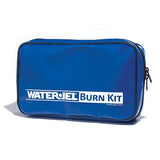 Water Jel First Aid Kit