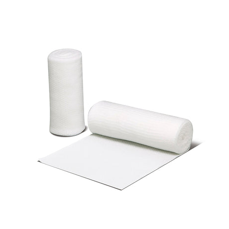 Hartmann Conco Conforming Bandage, 1 Inch x 4-1/10 Yard, 1-Ply