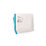 Coloplast Brava Protective Sheet, 4 x 4 in - 32105 - LL Medico