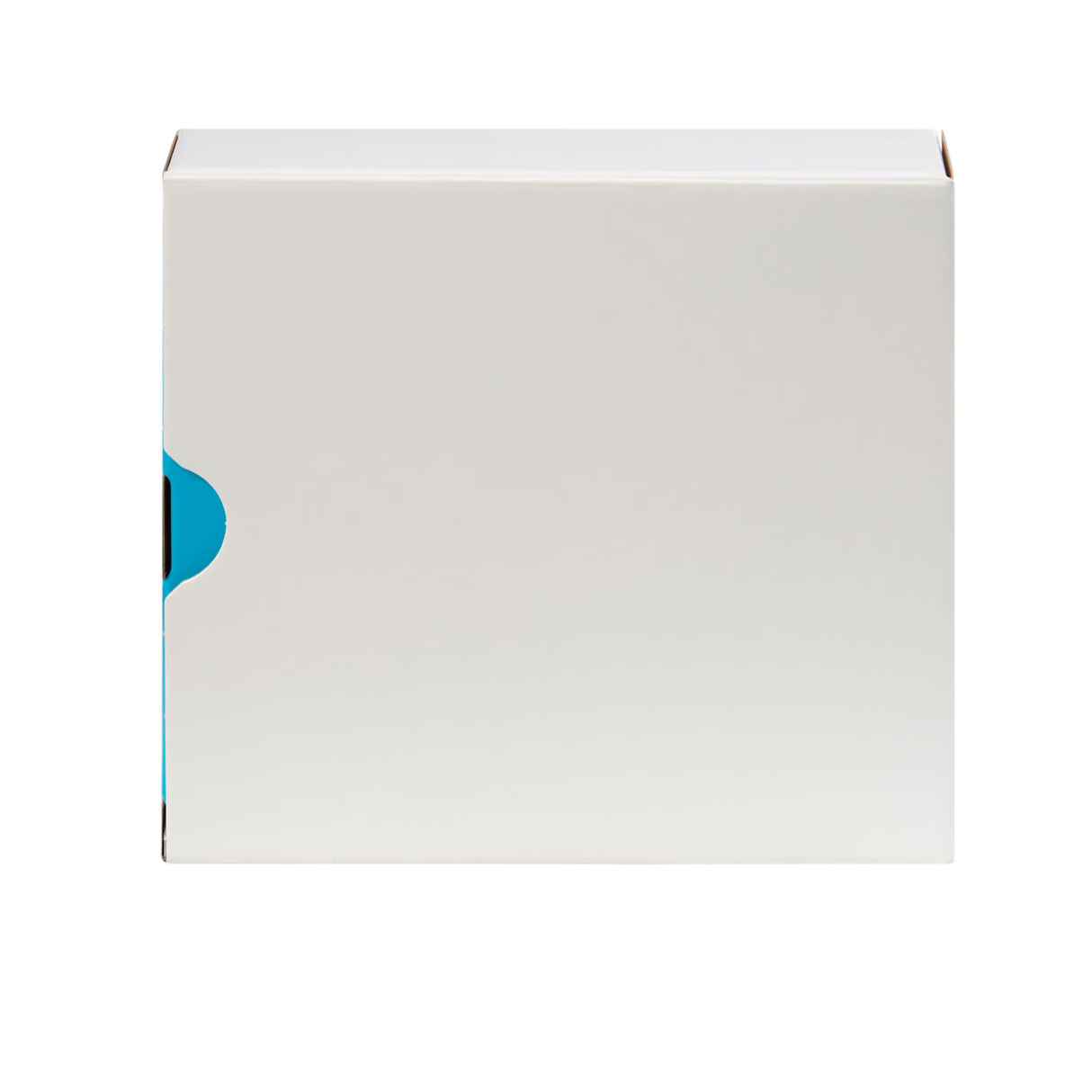 Coloplast Brava Protective Sheet, 4 x 4 in - 32105 - LL Medico