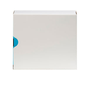 Coloplast Brava Protective Sheet, 4 x 4 in - 32105 - LL Medico