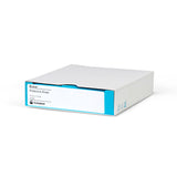Coloplast Brava Protective Sheet, 4 x 4 in - 32105 - LL Medico