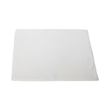 Positioner Wedge DMI 24 W X 24 L X 10 H Inch Foam Freestanding