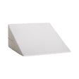 Positioner Wedge DMI 24 W X 24 L X 10 H Inch Foam Freestanding