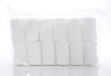 Hartmann Conco Conforming Bandage, 2 Inch x 4-1/10 Yard, 1-Ply