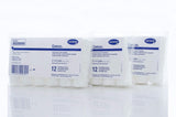 Hartmann Conco Conforming Bandage, 2 Inch x 4-1/10 Yard, 1-Ply