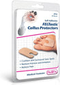 Pedifix FELTastic Callus Pad