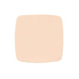 ConvaTec Aquacel Foam Dressing, Non-Adhesive Square Waterproof Sterile — 4" x 4"