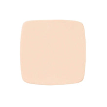 ConvaTec Aquacel Foam Dressing, Non-Adhesive Square Waterproof Sterile — 4" x 4"