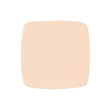 Aquacel Nonadhesive without Border Foam Dressing, 4 x 4 Inch