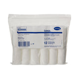 Hartmann Conco Conforming Bandage, 3 Inch x 4-1/10 Yard, 1-Ply