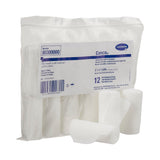 Hartmann Conco Conforming Bandage, 3 Inch x 4-1/10 Yard, 1-Ply