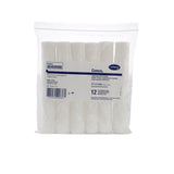 Hartmann Conco NonSterile Conforming Bandage, 4 Inch x 4-1/10 Yard, 1-Ply