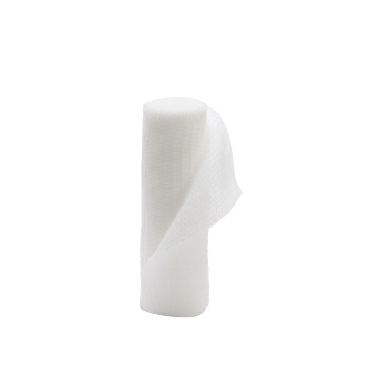 Hartmann Conco NonSterile Conforming Bandage, 4 Inch x 4-1/10 Yard, 1-Ply